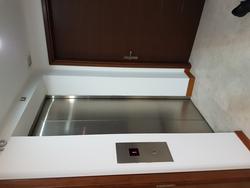 Residences @ Evelyn (D11), Condominium #129556462